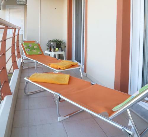 Apartamento Cozyluxuryapartment