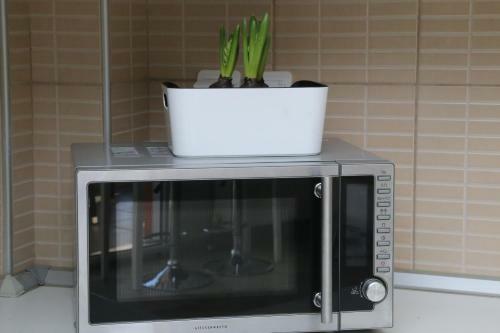 Apartamento Cozyluxuryapartment