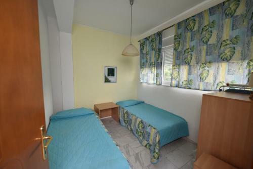 Hotel & Villas Olympickosma