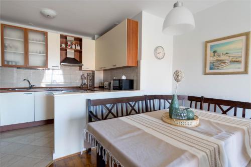Apartamento Ana