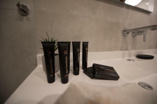Cataphari Luxury Villa