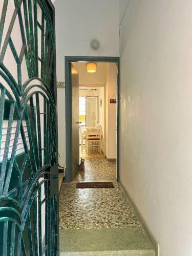 Apartamento Casa Di Porto