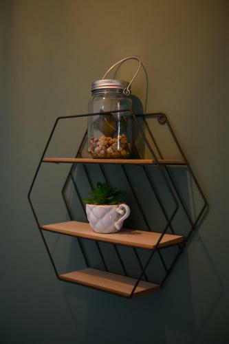 Apartamento Anastasia Liston Suite By Hotelius