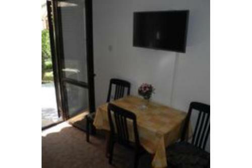 Apartment Milica 21 Pax