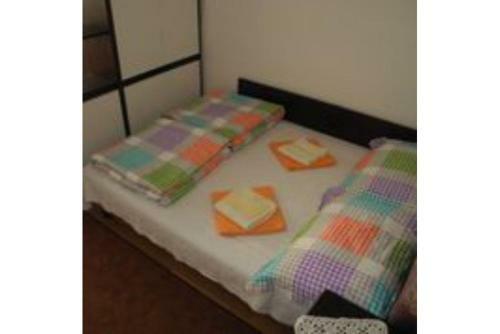 Apartment Milica 21 Pax