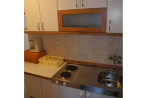 Apartment Milica 21 Pax