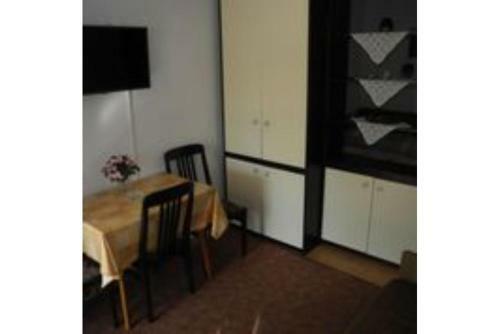 Apartment Milica 21 Pax