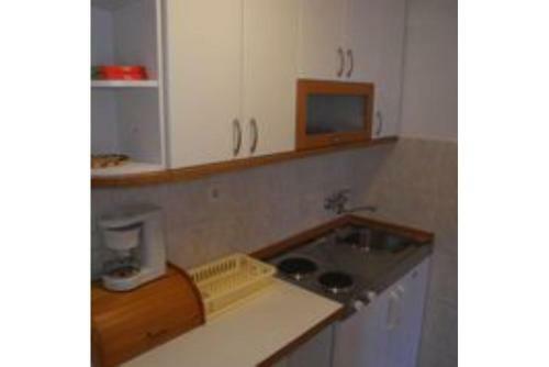 Apartment Milica 21 Pax