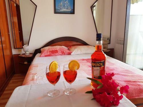 Hostal Restaurant & Pansion Duda