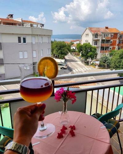 Hostal Restaurant & Pansion Duda