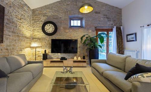 Villa Casa Dea