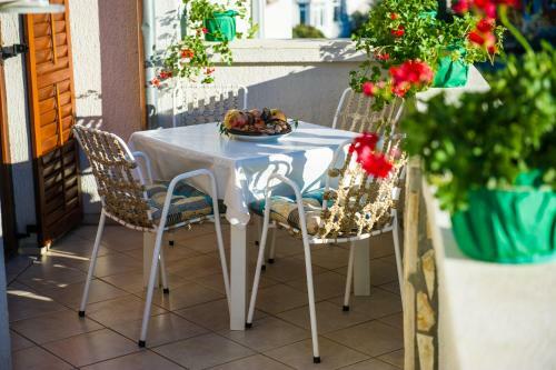 Apartamento Villa-estella