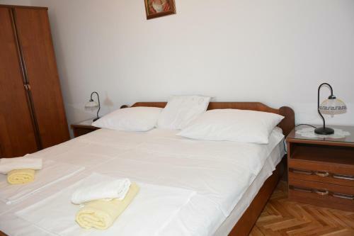 Apartamentos App On Beach