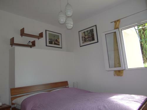 Apartamentos Villa Botanica