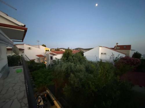 Apartments Rosemary - Gorgeous Garden
