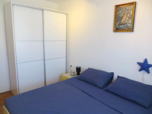 Apartment Marie - Quiet Center!