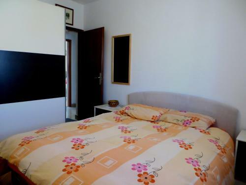 Apartment Marie - Quiet Center!