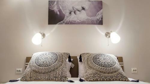 Apartment 4 Four
