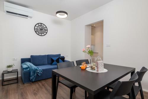 Apartmani Artqart Rijeka