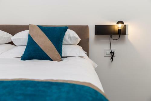 Apartmani Artqart Rijeka