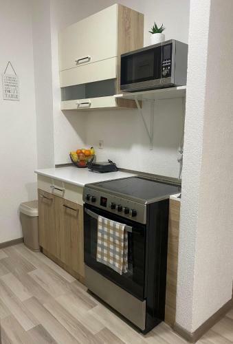 Apartment Plitvice Shine
