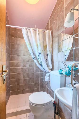 Apartamentos Studio M