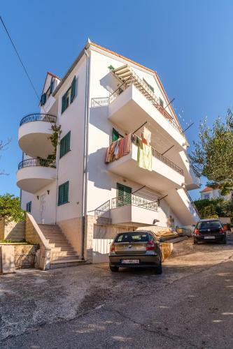 Apartamento Alen & Deni