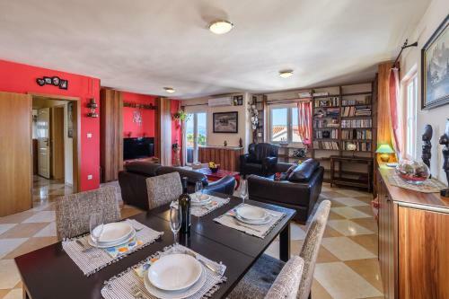 Apartamento Alen & Deni