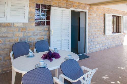 Apartamento Maestral Suites