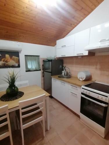 Apartamento House Near Beach