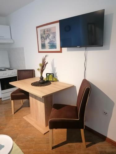 Apartamento House Near Beach