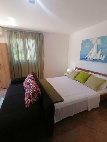 Apartamento House Near Beach