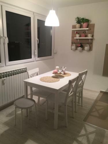 Apartamento Maja?s Lovely Place