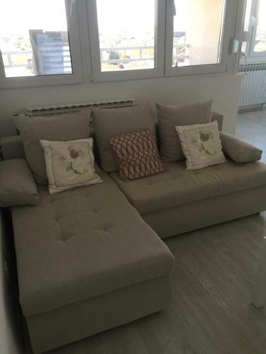 Apartamento Maja?s Lovely Place