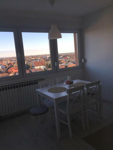 Apartamento Maja?s Lovely Place