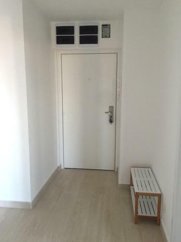 Apartamento Maja?s Lovely Place