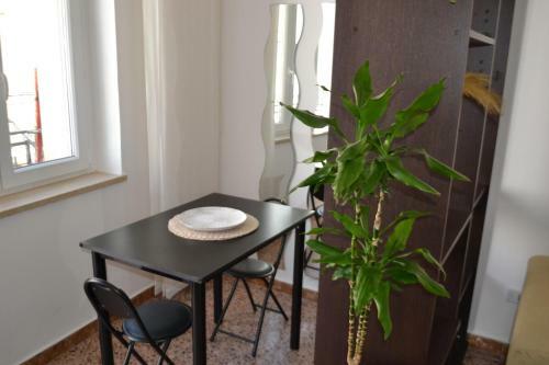 Apartamento Il Piccolo Loft