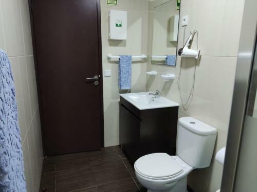 Casa De F�rias E Fins De Semana, 5