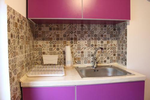 Apartamente Alezzi