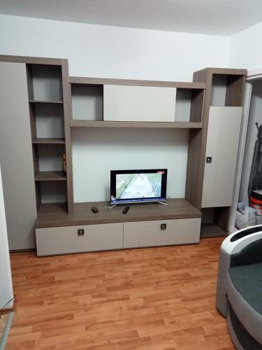 Apartamento Angela