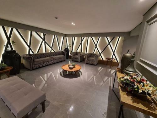 Apartamento Studio Na Melhor Localiza��o De Foz