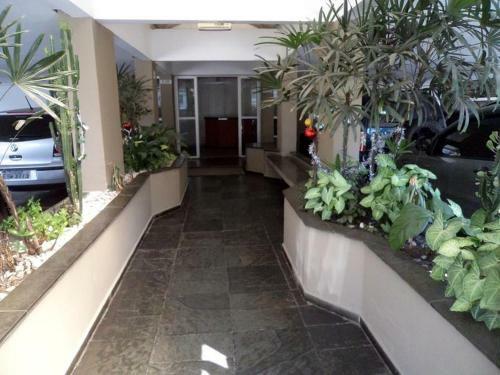 Apartamento Ap 2 Dorm Enseada Guaruja 7 Pessoas Amplo