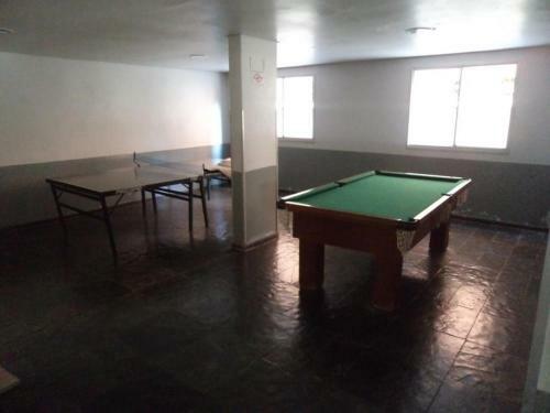 Apartamento Ap 2 Dorm Enseada Guaruja 7 Pessoas Amplo