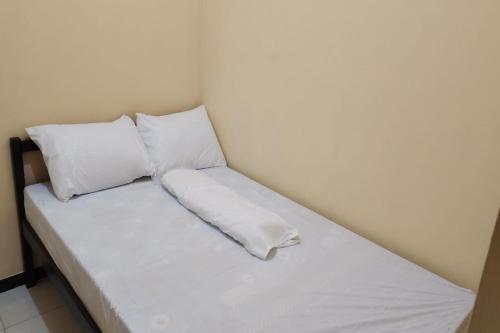 Hotel Oyo 91209 Arjuna Residence Sby