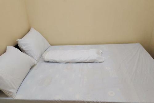 Hotel Oyo 91209 Arjuna Residence Sby