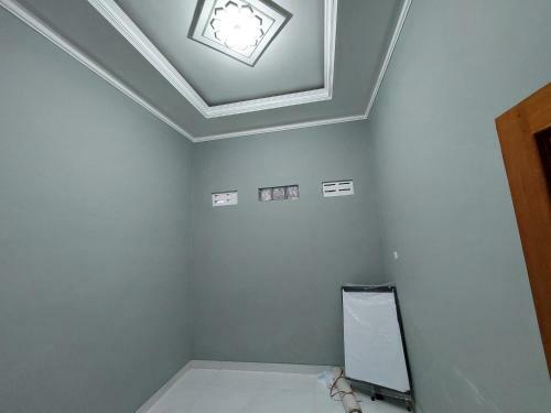 Hostal Omah Joglo Piyungan