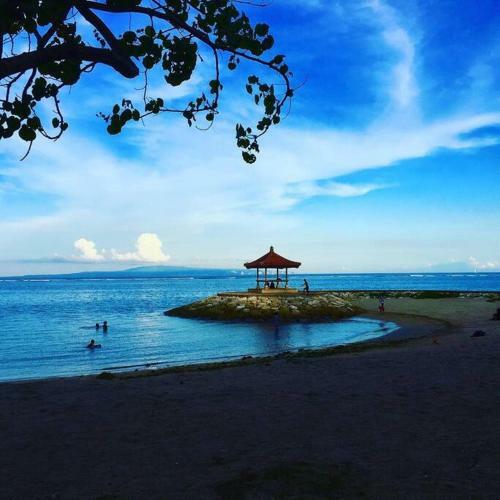 Exquisite Private Villa ? Villa Sekala, Sanur, Se Bali