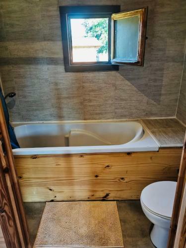 Studio Domaine Du Vieux Ch�ne