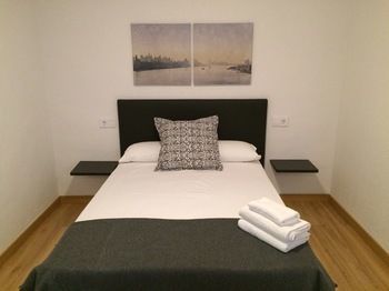 Hostal Teide