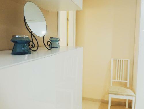 Apartament Jantar Z Ogr�dkiem